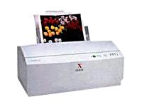 Xerox DocuPrint XJ6c printing supplies